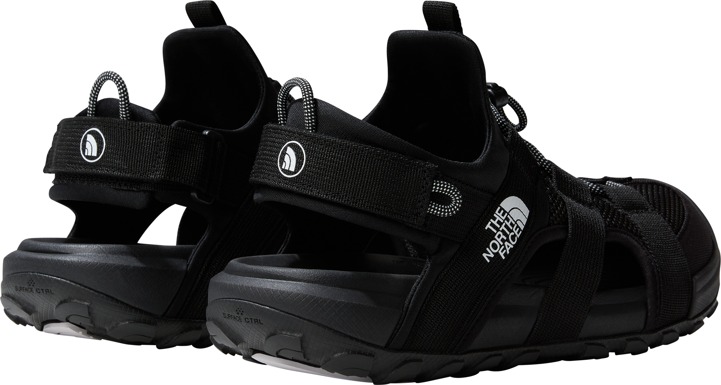 bergans-test123-black (2)-